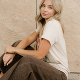 Velaris Starlight Tee