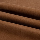 Willow Cropped High Rise Wide Leg Jeans - Breen | Dropship