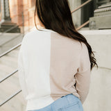 Kayla Top