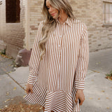 Dallas Dress | Dropship