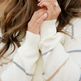 Lily Cardigan | Dropship