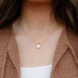 5 PIECE ACCESSORY GRAB BAG!!