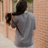 Ryder Tee