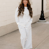 Sailer Set | Dropship