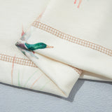 Mallard Lounge Set