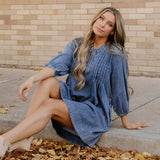 Fable Dress | Dropship