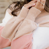 Journey Sweater | Dropship