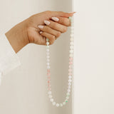 Daydream Necklace