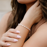 5 PIECE ACCESSORY GRAB BAG!!