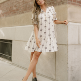 London Dress