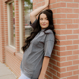 Ryder Tee