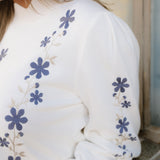 Polly Sweater | Dropship