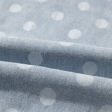Dottie Casual Slim Fit Jeans
