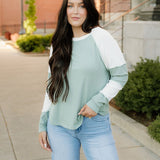 Finn Top