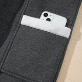 Ivy Jogger Pants Set