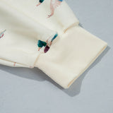 Mallard Lounge Set