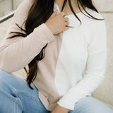Kayla Top