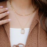 5 PIECE ACCESSORY GRAB BAG!!