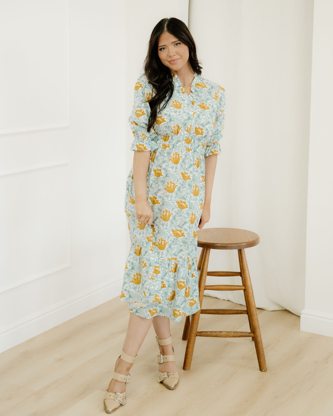 Dresses & Jumpsuits Indie & Co. Dresses & Jumpsuits Indie & Co.