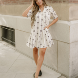 London Dress