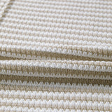 Sydney Striped Sweater | Dropship