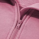 Haven Pullover - Phalaenopsis