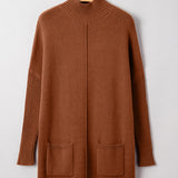 Josephine Sweater Dress | Dropship