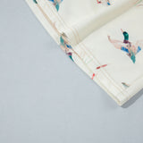 Mallard Lounge Set
