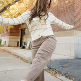 Lily Cardigan | Dropship