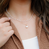 5 PIECE ACCESSORY GRAB BAG!!