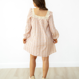 Madeline Dress | Dropship