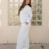 Sailer Set | Dropship