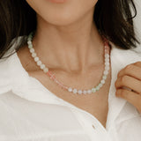 Daydream Necklace