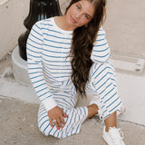 Sailer Set | Dropship