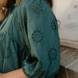 Sybil Dress | Dropship