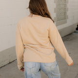 88 Sweatshirt | Dropship