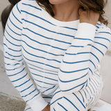 Sailer Set | Dropship