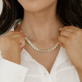 Desert Garden Necklace