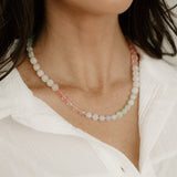 Daydream Necklace