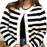 Victoria Cardigan | Dropship