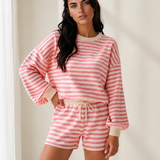 Luna Lounge Set