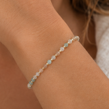 Sunlit Coast Bracelet