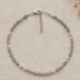 Sunlit Coast Bracelet