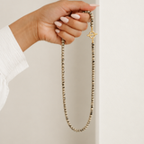 Wild Haven Necklace