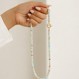 Morning Tide Necklace