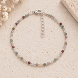 Earth and Sky Bracelet