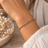 Wanderlust Bracelet