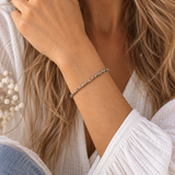 Wanderlust Bracelet