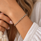 Wanderlust Bracelet