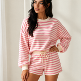 Luna Lounge Set
